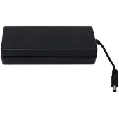 Fluval Trasformatore Per A3982/5 46W