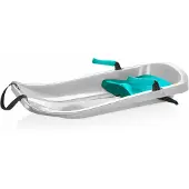 Gizmo Riders Slitta Tronc