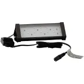 Fluval Luce Di Ricambio Edge 2.0 23l
