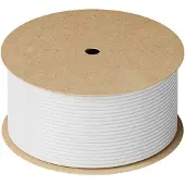 Niimbot Guaina Termorestringente C1