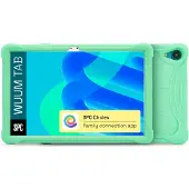 SPC Tablet Wuum Tab 4/128gb 10.1´´
