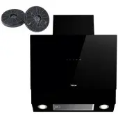 Teka Cappa Decorativa Dvm 67370 Tos/112940008