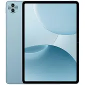 Blackview Tablet Mega 5 Wifi 12gb/256gb 12.2´´