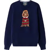 Hackett London Maglione Harry