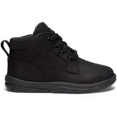 Timberland Stivali Per Bambini Piccoli Mid Lace Up
