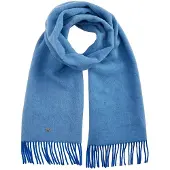 Tommy Hilfiger Sciarpa Elevated Chic