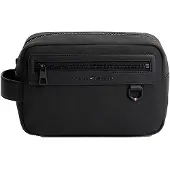 Tommy Hilfiger Borsa Da Toilette Soho