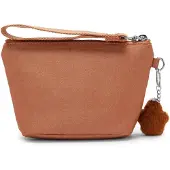 Kipling Borsa Da Toilette Naomi Pouch S