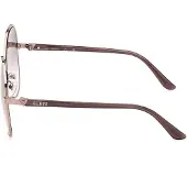GUESS Occhiali Da Sole Da Donna Gu00359 19x59x140