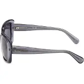 MAX&Co. Occhiali Da Sole Da Donna Mo0177 15x56x135