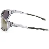 Timberland Occhiali Da Sole Polarizzati Tb00092 18x61x135