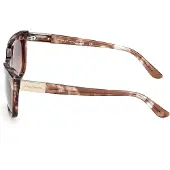 Guess Marciano Occhiali Da Sole Da Donna Gm00044 21x56x140