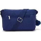 Kipling Borsa A Tracolla Dalma 5l