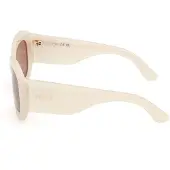 Pucci Occhiali Da Sole Da Donna Ep0263 18x57x135