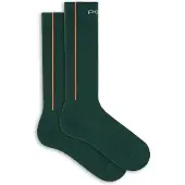POC Calzini Race Lite