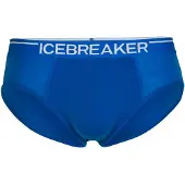 Icebreaker Slip Anatomica