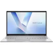Asus Sistemas Portatile X1504ma-bq015w 15.6´´ I7-350/8/512gb Ssd
