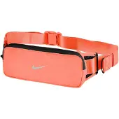Nike Accessories Marsupio Tempo