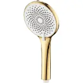 REA Doccia A Mano Js-020 Gold