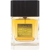 Louis Cardin Signature, eau de parfum, per uomo, 100 ml