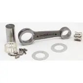 Italkit Kit Biella Minarelli L=80 Mm
