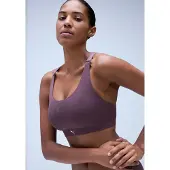 Puma Reggiseno 3d Sport