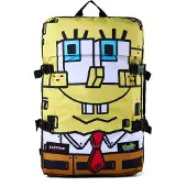 Eastpak Travelpack 42 Zaino da viaggio variopinto