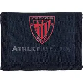 Athletic Club Portafoglio Reflective Collection
