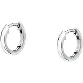 Morellato Tesori SAIW247 Tiny Silver Rings