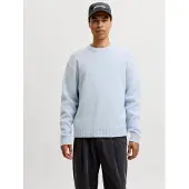 Jack & Jones Pullover
