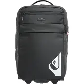 Quiksilver Valigia A Rotelle Cabin