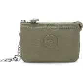 Kipling Portachiavi Mini Creativity
