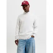 Jack & Jones Pullover
