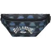 Billabong Marsupio Ridge