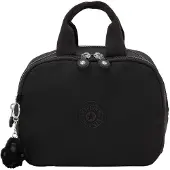 Kipling Borsa Da Toilette Beachpalm S 5l