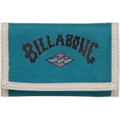 Billabong Portafoglio Tribong Lite