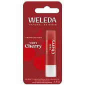 Weleda Very Cherry 4,8 g — Rossetto