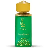 Louis Cardin Safa, eau de parfum, da donna, 100 ml