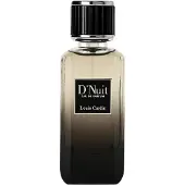 Louis Cardin D'Nuit, eau de parfum, per uomo, 100 ml