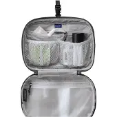 Osprey Borsa Da Toilette Ozone Large Toiletry