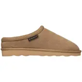 Quiksilver Pantofole Chill