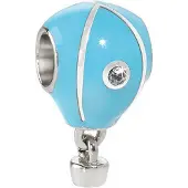 Morellato Balloon Drops Ciondolo SCZ284