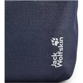 Jack Wolfskin Borsa Da Toilette Konya