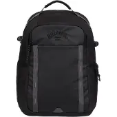 Billabong Daily Quest Pack 27 Zainetto nero