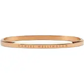 Daniel Wellington Classic DW004016 19,5 cm — Bracciale in Bronzo