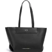 Armani Exchange Borse... Nero