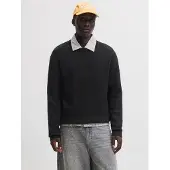 Jack & Jones Pullover