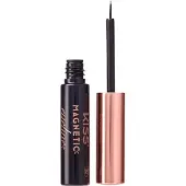 KiSS Magnetic Eyeliner 5 g — Eyeliner Magnetico