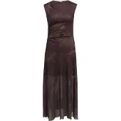 Object Vestito Lungo
