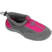 Aquafeel Scarpe D´acqua Guamo